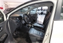 Autos - Renault CAPTUR 2.0 INTENS 2.0 2019 Nafta 87758Km - En Venta