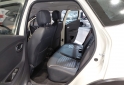 Autos - Renault CAPTUR 2.0 INTENS 2.0 2019 Nafta 87758Km - En Venta