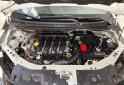 Autos - Renault CAPTUR 2.0 INTENS 2.0 2019 Nafta 87758Km - En Venta