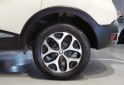 Autos - Renault CAPTUR 2.0 INTENS 2.0 2019 Nafta 87758Km - En Venta