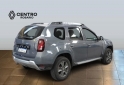 Autos - Renault DUSTER PRIVILEGE 2.0 4X4 2016 Nafta 98858Km - En Venta