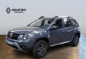 Autos - Renault DUSTER PRIVILEGE 2.0 4X4 2016 Nafta 98858Km - En Venta