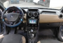 Autos - Renault DUSTER PRIVILEGE 2.0 4X4 2016 Nafta 98858Km - En Venta