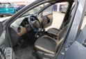 Autos - Renault DUSTER PRIVILEGE 2.0 4X4 2016 Nafta 98858Km - En Venta