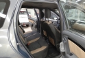 Autos - Renault DUSTER PRIVILEGE 2.0 4X4 2016 Nafta 98858Km - En Venta