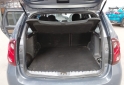 Autos - Renault DUSTER PRIVILEGE 2.0 4X4 2016 Nafta 98858Km - En Venta
