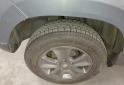 Autos - Renault DUSTER PRIVILEGE 2.0 4X4 2016 Nafta 98858Km - En Venta