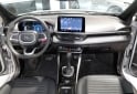 Autos - Fiat FASTBACK 270 TURBO AT 2024 Nafta 118325Km - En Venta