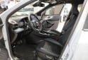 Autos - Fiat FASTBACK 270 TURBO AT 2024 Nafta 118325Km - En Venta