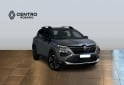 Autos - Renault KARDIAN PREMIER EDITION 2025 Nafta 18890Km - En Venta