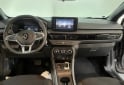 Autos - Renault KARDIAN PREMIER EDITION 2025 Nafta 18890Km - En Venta