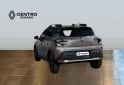 Autos - Renault KARDIAN PREMIER EDITION 2025 Nafta 18890Km - En Venta