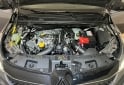 Autos - Renault KARDIAN PREMIER EDITION 2025 Nafta 18890Km - En Venta