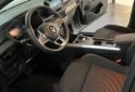 Autos - Renault KARDIAN PREMIER EDITION 2025 Nafta 18890Km - En Venta