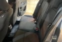 Autos - Renault KARDIAN PREMIER EDITION 2025 Nafta 18890Km - En Venta