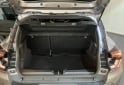 Autos - Renault KARDIAN PREMIER EDITION 2025 Nafta 18890Km - En Venta