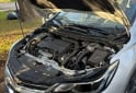 Autos - Chevrolet CRUZE LTZ 2018 Nafta 30373Km - En Venta