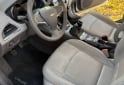 Autos - Chevrolet CRUZE LTZ 2018 Nafta 30373Km - En Venta