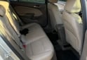 Autos - Chevrolet CRUZE LTZ 2018 Nafta 30373Km - En Venta