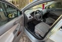 Autos - Chevrolet CRUZE LTZ 2018 Nafta 30373Km - En Venta