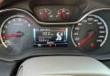 Autos - Chevrolet CRUZE LTZ 2018 Nafta 30373Km - En Venta