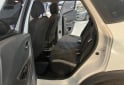 Autos - Renault CAPTUR 2.0 ZEN 2.0 6MT 2017 Nafta 63604Km - En Venta