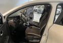 Autos - Renault CAPTUR 2.0 ZEN 2.0 6MT 2017 Nafta 63604Km - En Venta