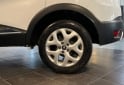 Autos - Renault CAPTUR 2.0 ZEN 2.0 6MT 2017 Nafta 63604Km - En Venta