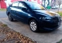 Autos - Volkswagen Voyage 2015 GNC 125000Km - En Venta