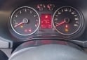 Autos - Volkswagen Voyage 2015 GNC 125000Km - En Venta