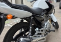 Motos - Yamaha YBR 125 ED 2022 Nafta 4000Km - En Venta