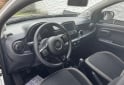 Autos - Fiat Mobi Trekking 2025 Nafta 13000Km - En Venta