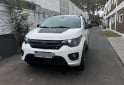Autos - Fiat Mobi Trekking 2025 Nafta 13000Km - En Venta