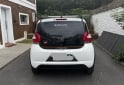 Autos - Fiat Mobi Trekking 2025 Nafta 13000Km - En Venta