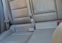 Autos - Chevrolet Cruze ltz impecable perm 2017 Nafta 88000Km - En Venta