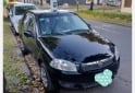 Autos - Fiat Siena 2014 GNC 450000Km - En Venta