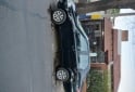Autos - Fiat Siena 2014 GNC 450000Km - En Venta
