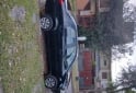 Autos - Fiat Siena 2014 GNC 450000Km - En Venta