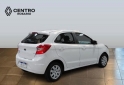 Autos - Ford KA S 1.5L 2017 Nafta 90716Km - En Venta