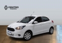 Autos - Ford KA S 1.5L 2017 Nafta 90716Km - En Venta