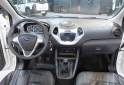 Autos - Ford KA S 1.5L 2017 Nafta 90716Km - En Venta