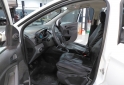 Autos - Ford KA S 1.5L 2017 Nafta 90716Km - En Venta