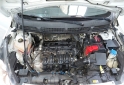 Autos - Ford KA S 1.5L 2017 Nafta 90716Km - En Venta