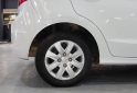 Autos - Ford KA S 1.5L 2017 Nafta 90716Km - En Venta
