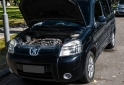 Utilitarios - Peugeot Partner 2013 Diesel 280000Km - En Venta