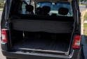 Utilitarios - Peugeot Partner 2013 Diesel 280000Km - En Venta