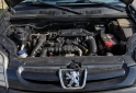 Utilitarios - Peugeot Partner 2013 Diesel 280000Km - En Venta