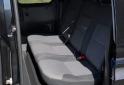 Utilitarios - Peugeot Partner 2013 Diesel 280000Km - En Venta