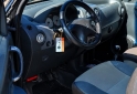 Utilitarios - Peugeot Partner 2013 Diesel 280000Km - En Venta