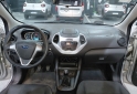 Autos - Ford KA S 1.5L 2017 Nafta 120814Km - En Venta